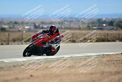 media/Oct-25-2025-2WTD (Sat) [[1e4a1f2fa2]]/A Group/Session 3 (Chicane 2)/